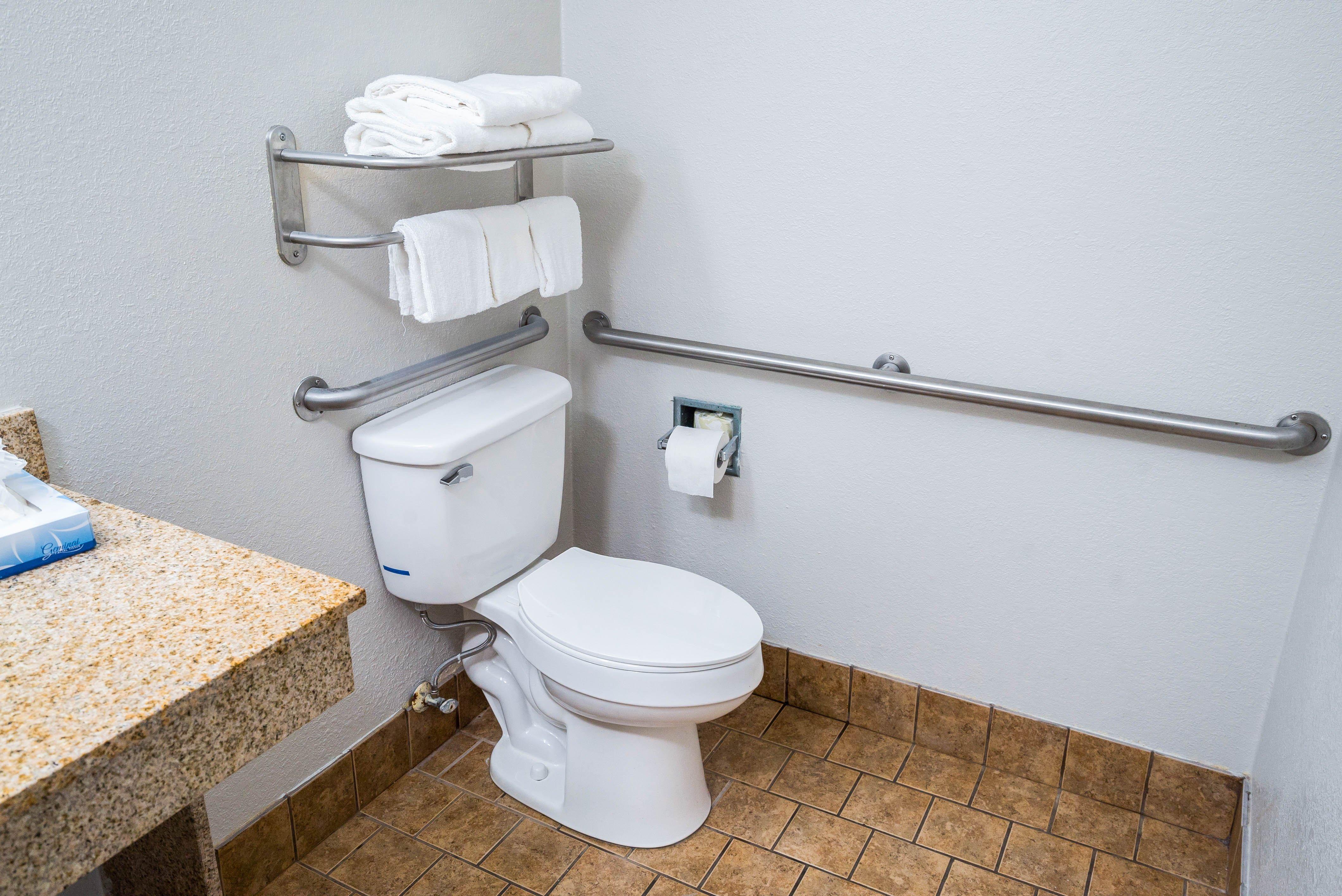 Red Roof Inn Spartanburg - I-26 Екстериор снимка